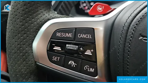 BMW 1 SERIES M135I XDRIVE