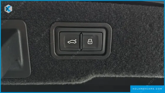 AUDI A8 55 TFSI QUATTRO LWB