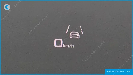 AUDI A8 55 TFSI QUATTRO LWB