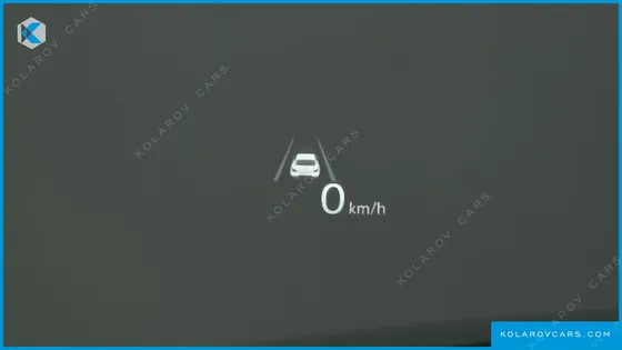 GENESIS G70 GASOLINE 2.0T 2WD