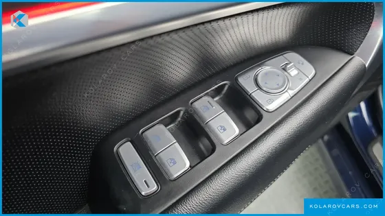 GENESIS G70 GASOLINE 2.0T 2WD
