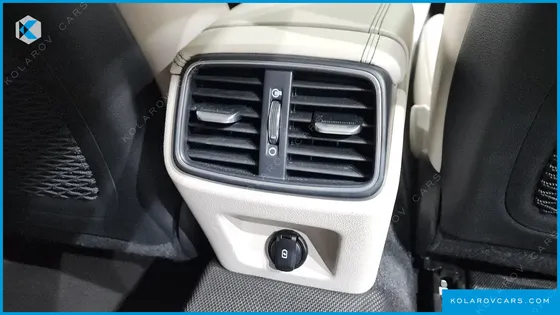 GENESIS G70 GASOLINE 2.0T 4WD