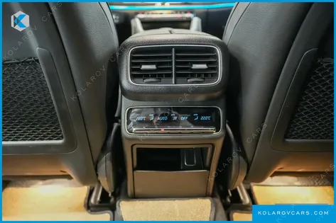 MERCEDES GLE-CLASS GLE400D 4MATIC COUPE