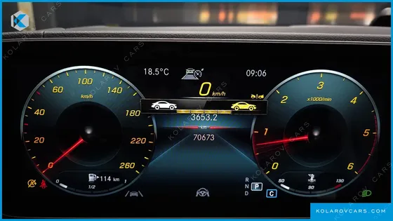 MERCEDES GLE-CLASS GLE400D 4MATIC COUPE