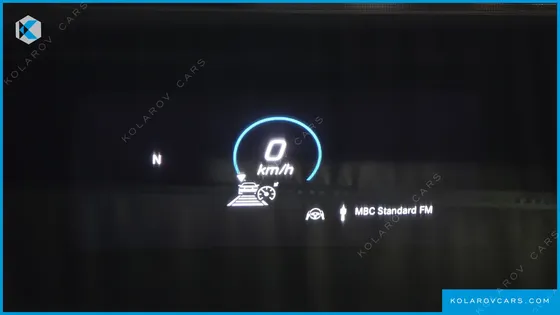 MERCEDES GLE-CLASS GLE400D 4MATIC COUPE