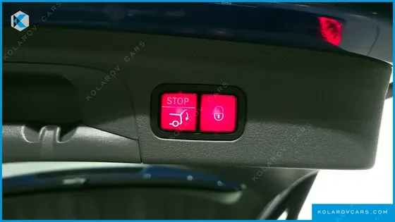MERCEDES GLE-CLASS GLE450 4MATIC