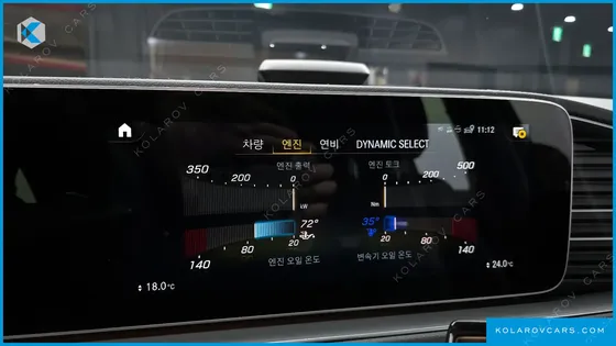 MERCEDES GLE-CLASS AMG GLE53 4MATIC+