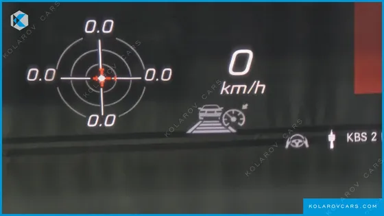 MERCEDES GLE-CLASS AMG GLE53 4MATIC+
