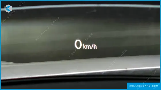 VOLKSWAGEN TIGUAN 2.0 TDI PRESTIGE