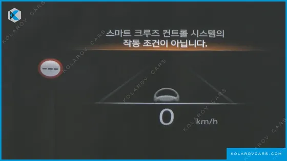 GENESIS G90 GASOLINE 3.5 TURBO AWD