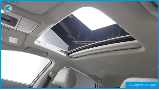HONDA ACCORD 2.0 HYBRID TOURING