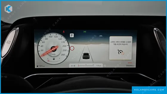 GENESIS G90 GASOLINE 3.5 TURBO AWD