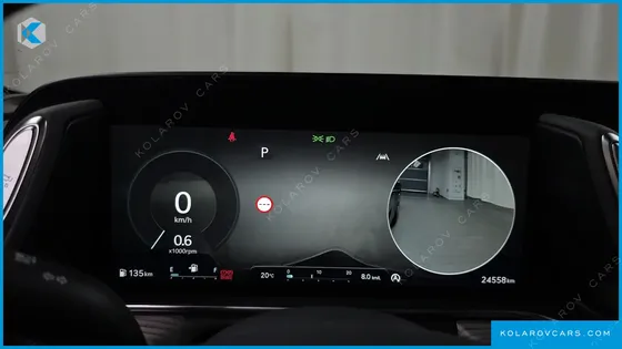 GENESIS G90 GASOLINE 3.5 TURBO AWD