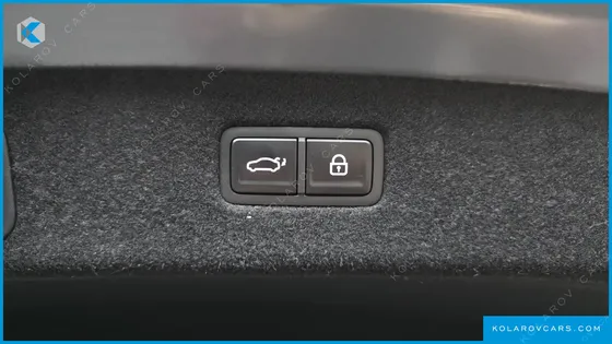GENESIS G90 GASOLINE 3.5 TURBO AWD