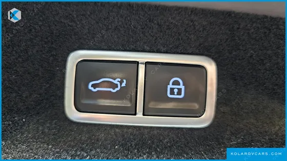 GENESIS G90 GASOLINE 3.5 TURBO AWD
