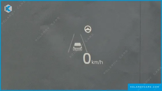 KIA SORENTO HEV 1.6 2WD