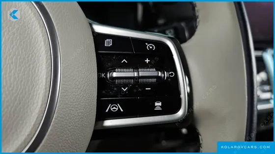 KIA SORENTO HEV 1.6 2WD