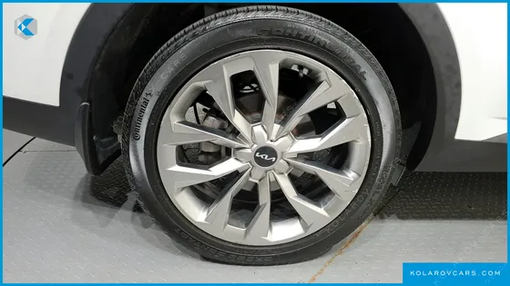 KIA SORENTO DIESEL 2.2 2WD