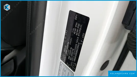 KIA SORENTO DIESEL 2.2 2WD