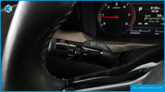 KIA SORENTO DIESEL 2.2 2WD