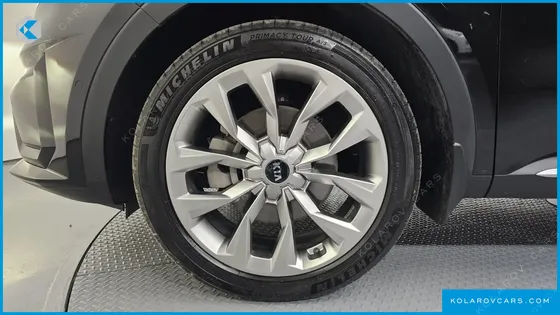 KIA SORENTO DIESEL 2.2 4WD