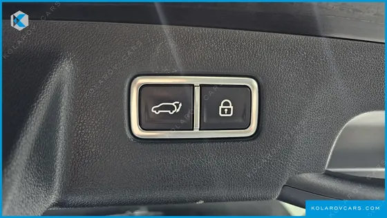 KIA SORENTO DIESEL 2.2 4WD