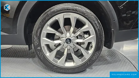 KIA SORENTO DIESEL 2.2 4WD