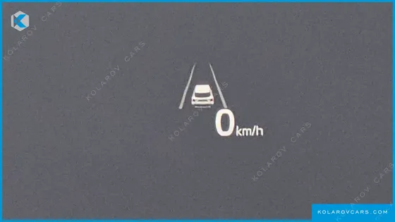 KIA SORENTO DIESEL 2.2 4WD
