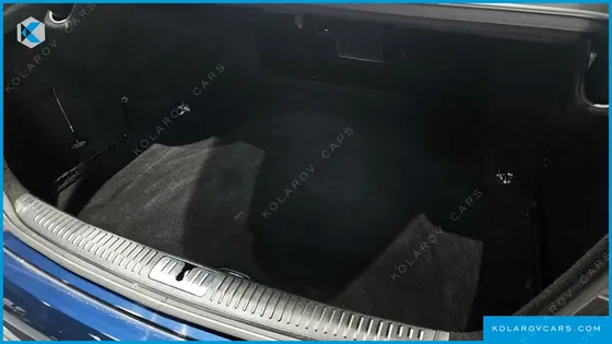 GENESIS G90 3.8 AWD