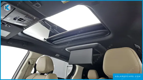TOYOTA SIENNA 2.5 HYBRID 2WD
