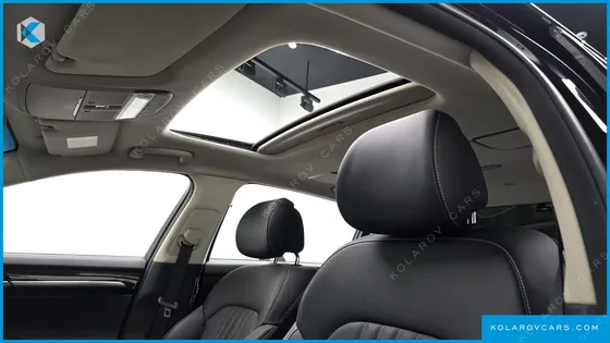 GENESIS G90 3.8 AWD