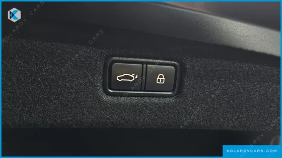 GENESIS G90 3.3 T