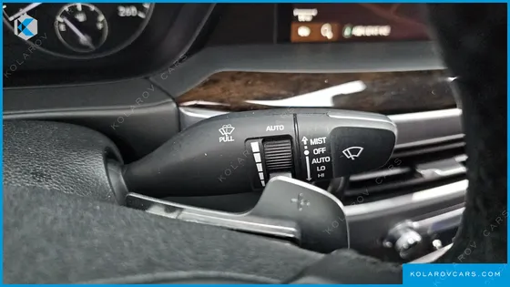 GENESIS G90 3.8 AWD