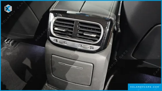 GENESIS G90 3.8 AWD