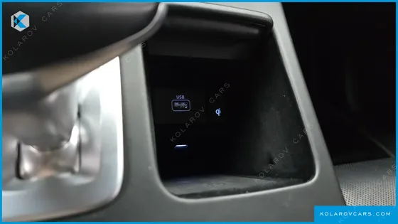 GENESIS G90 3.3 T AWD