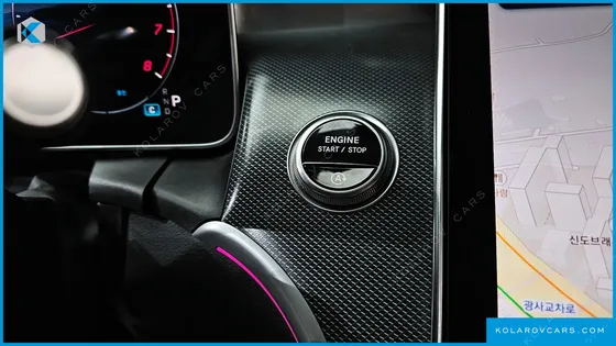 MERCEDES GLC-CLASS GLC 300 4MATIC AVANTGARDE