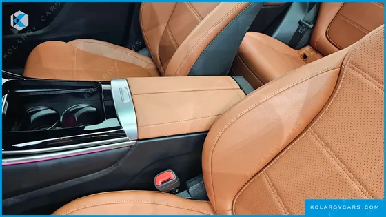 MERCEDES GLC-CLASS GLC 300 4MATIC AVANTGARDE