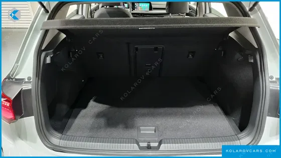 VOLKSWAGEN GOLF 2.0 TDI PRESTIGE
