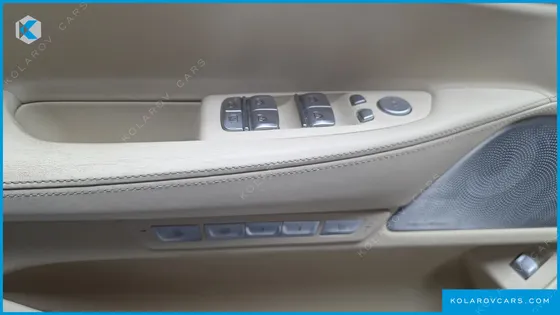 BMW 7 SERIES 750LI XDRIVE PREMIUM