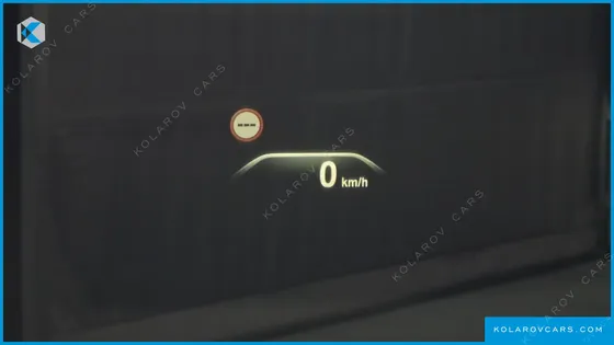 BMW 7 SERIES 750LI XDRIVE PREMIUM