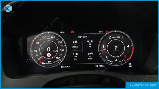 JAGUAR XE D180 R-DYNAMIC S