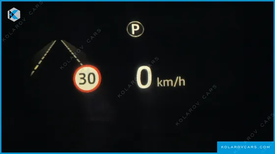 JAGUAR XE D180 R-DYNAMIC S