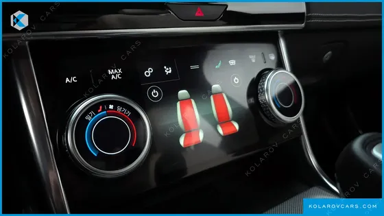 JAGUAR XE D180 R-DYNAMIC S
