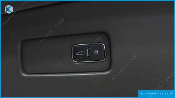 LINCOLN AVIATOR 3.0 PHEV GT AWD