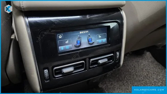 LINCOLN AVIATOR 3.0 PHEV GT AWD