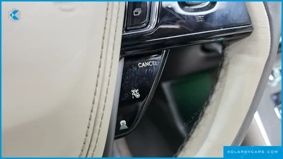 LINCOLN AVIATOR 3.0 PHEV GT AWD