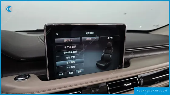 LINCOLN AVIATOR 3.0 PHEV GT AWD