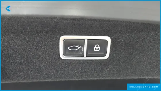 GENESIS G90 GASOLINE 3.5 TURBO AWD