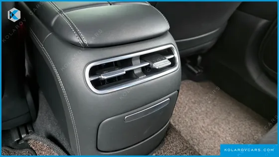 GENESIS G90 GASOLINE 3.5 TURBO AWD