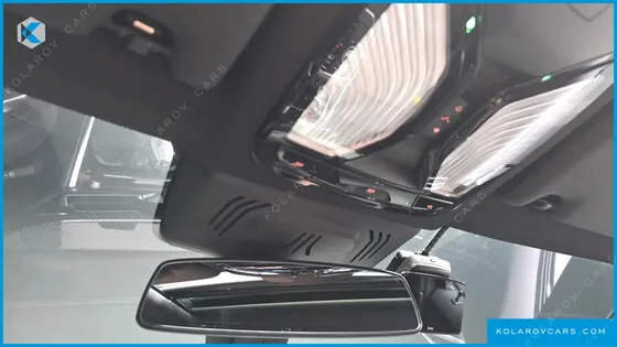 BMW 3 SERIES M340I PRO